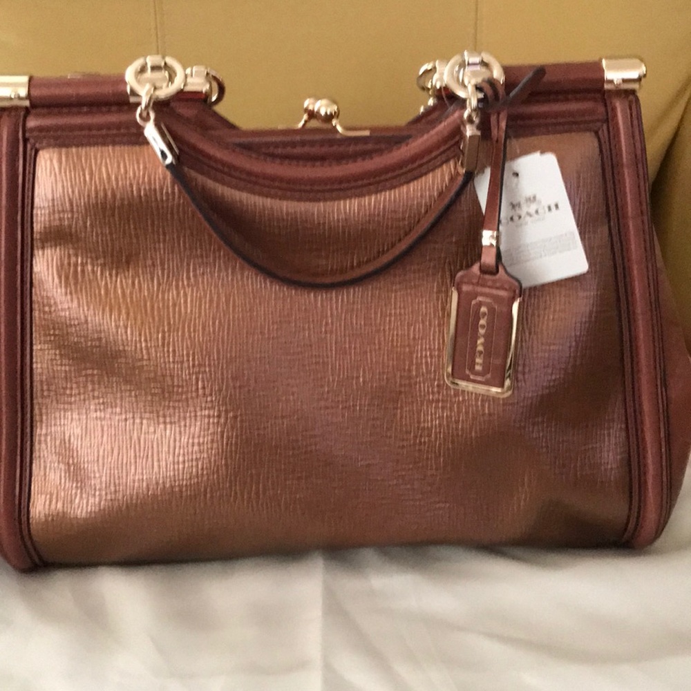Handbag